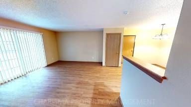 Main picture of Teakwood Apartments