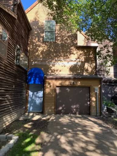 Main picture of 4904 NW Barry Rd