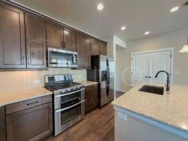 Main picture of 3348 Union Jack Way