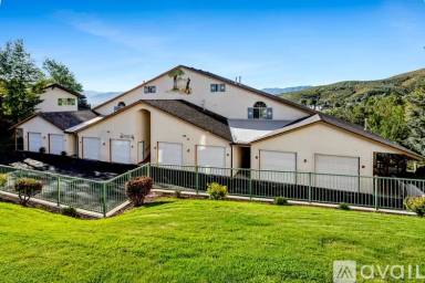 Main picture of 1031 W Grindelwald Ct
