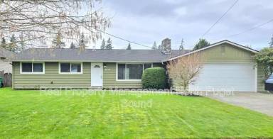 Main picture of 8432 45th Dr NE