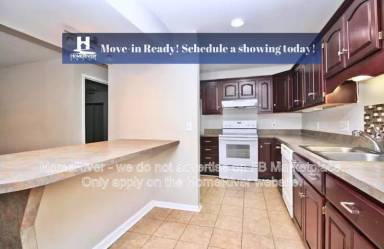 Main picture of 4948 Sardis Rd