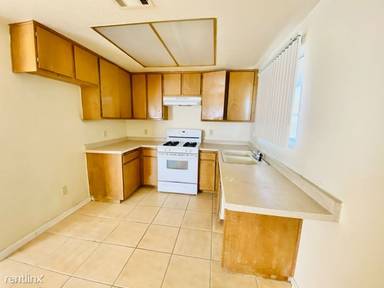 Main picture of 1111 Barstow Rd