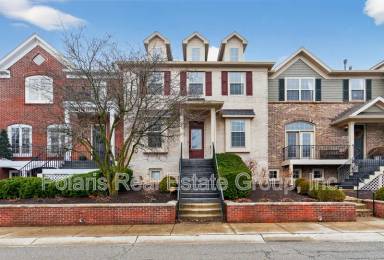 Main picture of 108 Manchester Dr