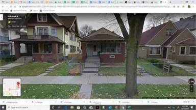 Main picture of 2330 N 44th St