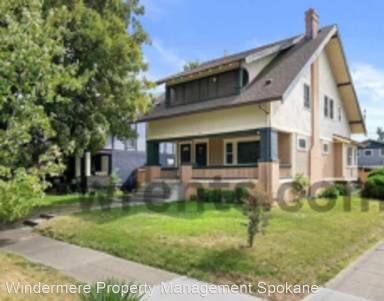 Main picture of 733 W Waverly Pl