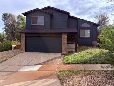 Main picture of 2580 Lyncrest Dr