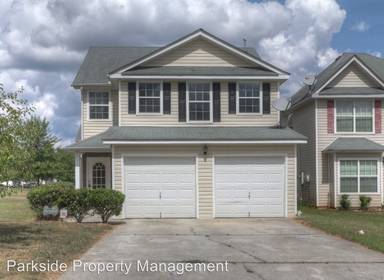 Main picture of 420 Barshay Dr