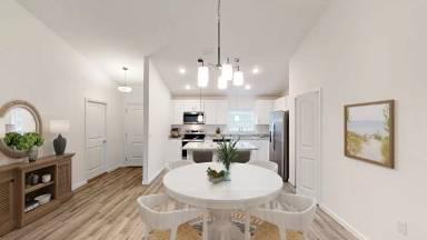 Main picture of 329 Cownie Ave SE