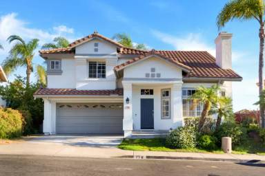 Main picture of 778 Marbella Cir