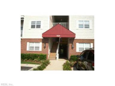 Main picture of 5329 Warminster Dr