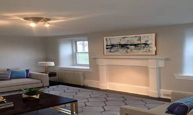 Main picture of 2929 Whitehall Rd