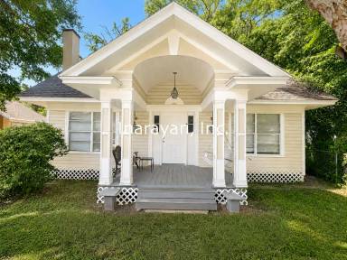 Main picture of 910 25th St