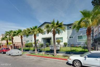Main picture of 5427 Carlton Way