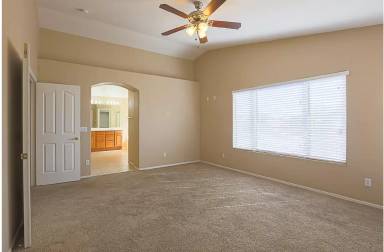 Main picture of 10309 E Olla Ave