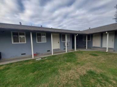 Main picture of 1229 Sicard St