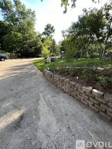 Main picture of 2446 H St