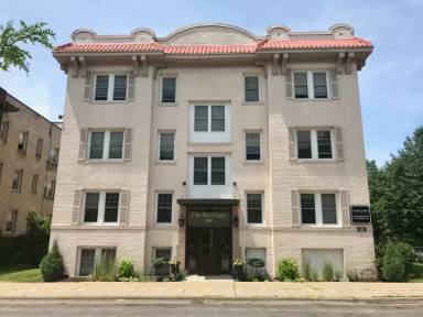 Main picture of 2880 James Ave S