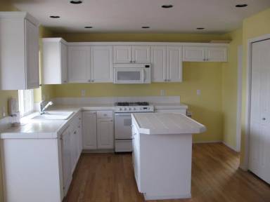 Main picture of 16525 NW Talkingstick Way