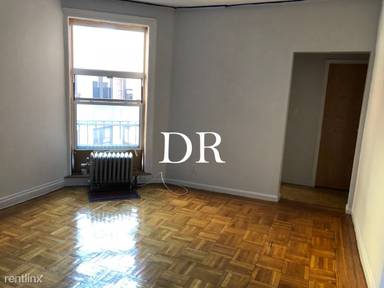 Main picture of 3017 Ocean Pkwy
