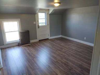 Main picture of 1208 13th St