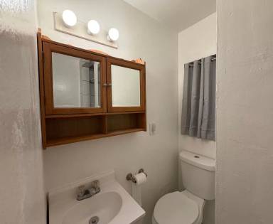 Main picture of 9413 California Ave