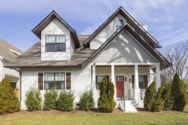 Main picture of 1400 Woodmont Blvd