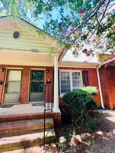 Main picture of 3829 Rosehaven Dr