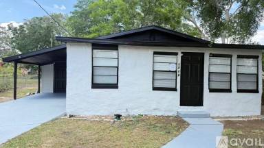 Main picture of 1218 Avenue L