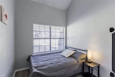 Main picture of 9975 Lone Eagle Dr