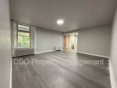 Main picture of 644 Madison Ave