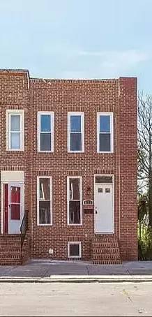 Main picture of 1133 Nanticoke St