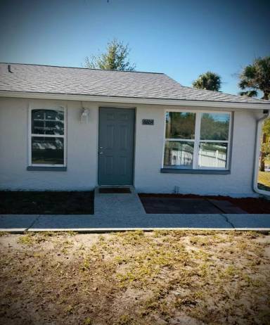 Main picture of 6604-6614 Van Buren Street, New Port Rickey, Fl 34653