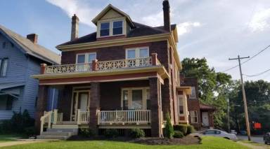 Main picture of 251 E Lane Ave