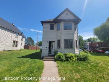 Main picture of 2530 W 2nd St