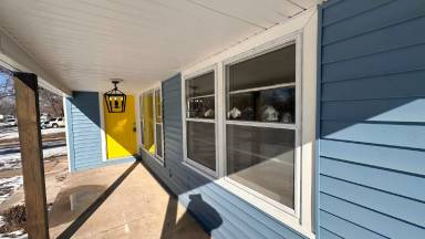 Main picture of 1258 N Terrace Dr