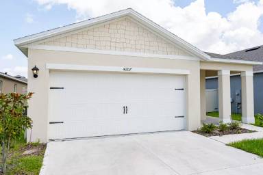 Main picture of 4207 San Rocco Way