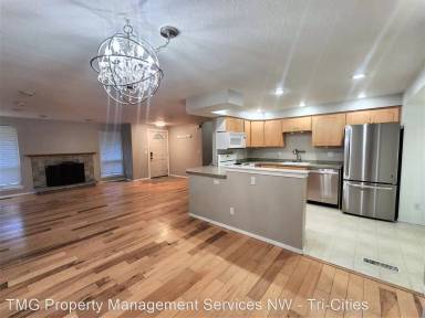 Main picture of 8720 W Falls Ave