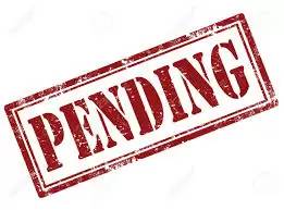 Main picture of 3904 12th St W