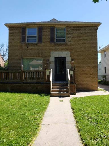 Main picture of 4654 N 19th St