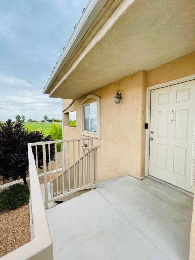 Main picture of Rancho Mirage Condominiums
