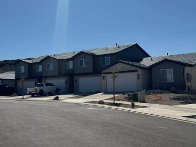 Main picture of 3934 E Fossil Way