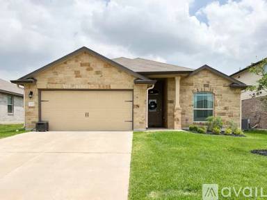 Main picture of 3221 Keathley Dr