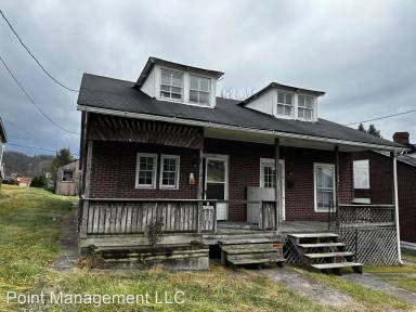 Main picture of 341 E Prospect St