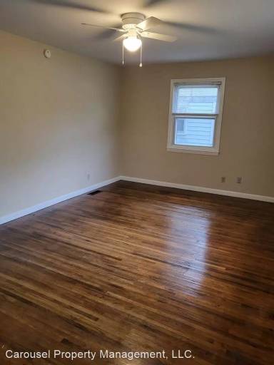 Main picture of 2125 Kathleen Ave