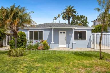 Main picture of 12827 Rubens Ave