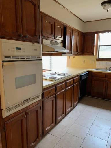 Main picture of 13431 Briargrove Ave