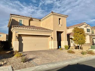 Main picture of 9864 Bangalore Ct