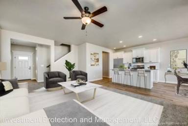 Main picture of 3069 N Summermoon Ave