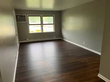 Main picture of 14000 S Marybrook Dr